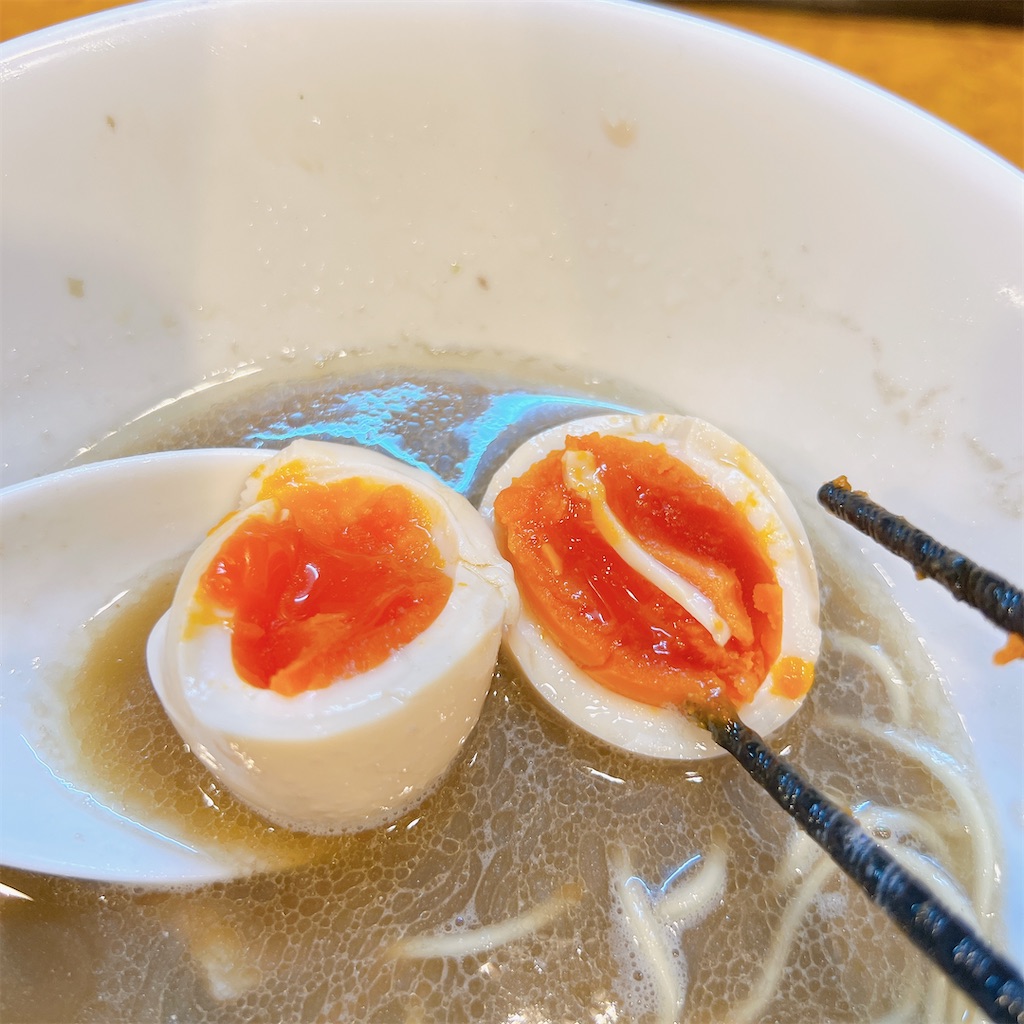 f:id:high-ho:20230328074509j:image