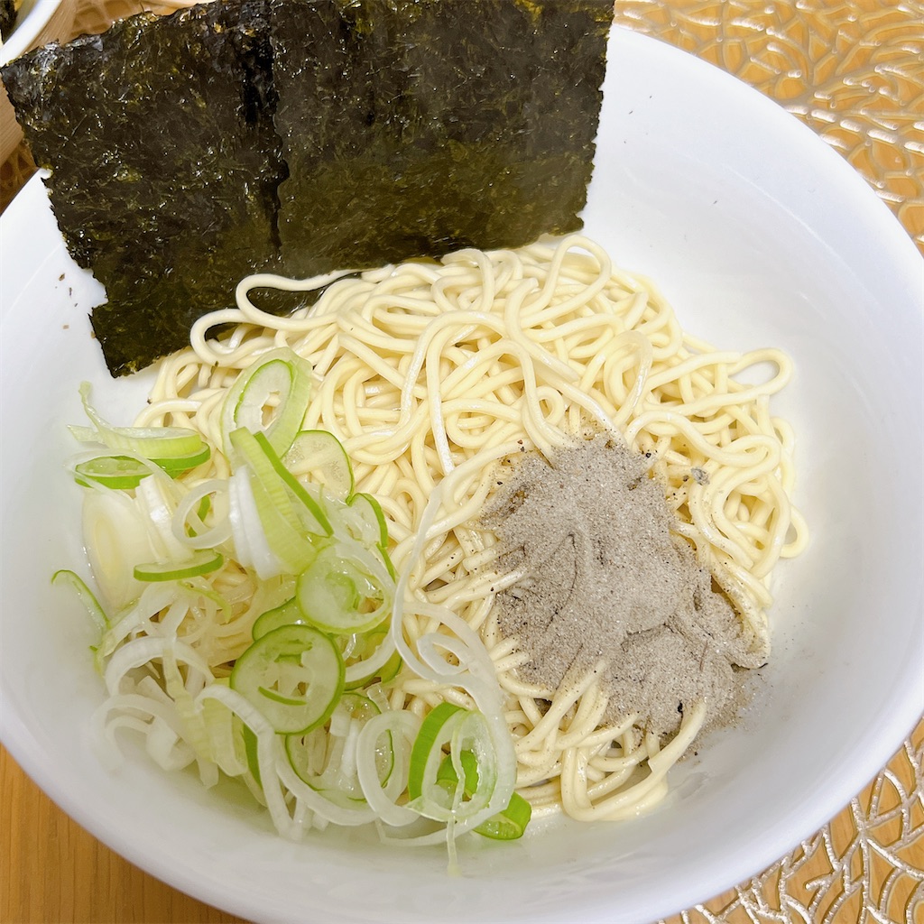 f:id:high-ho:20230328074515j:image