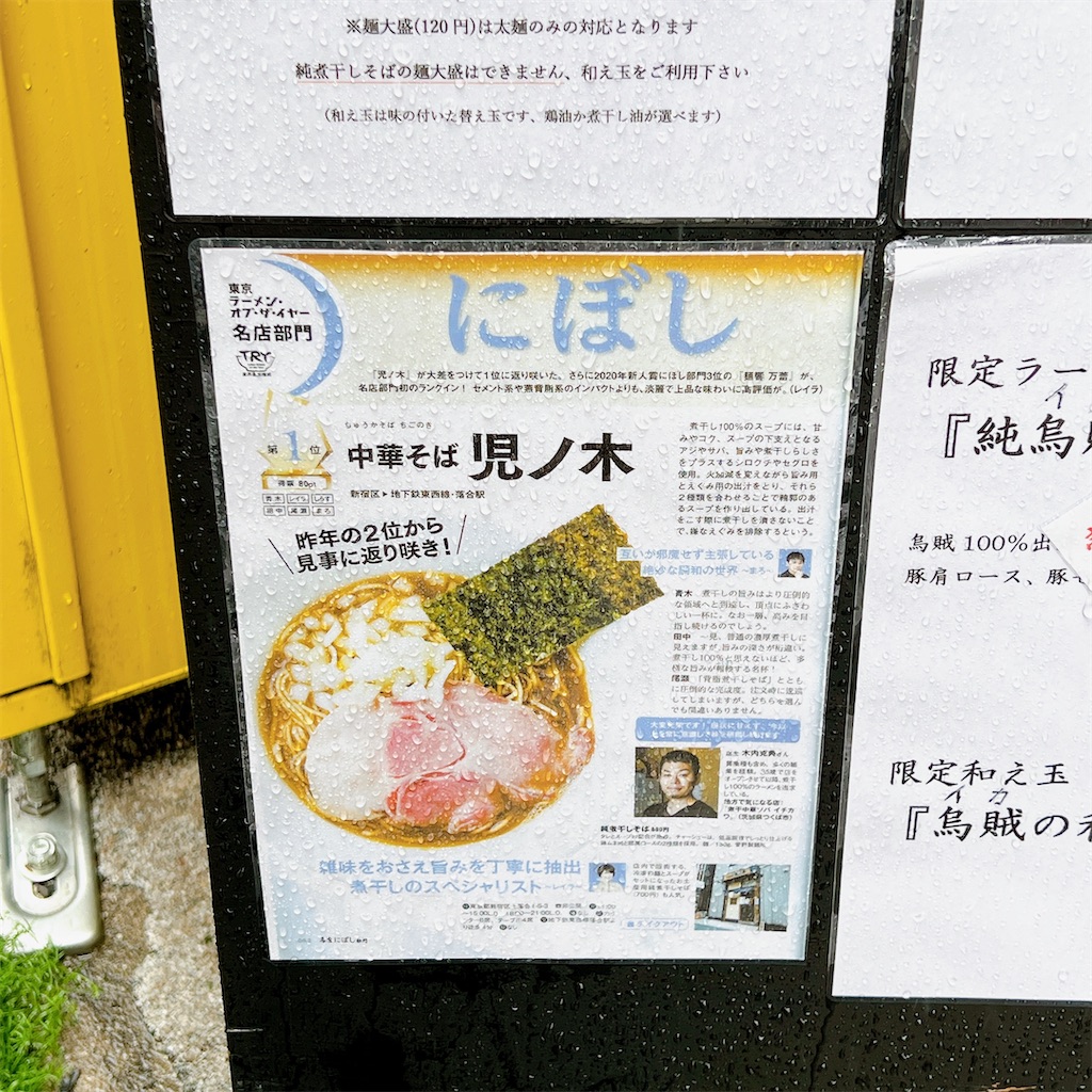 f:id:high-ho:20230328074528j:image