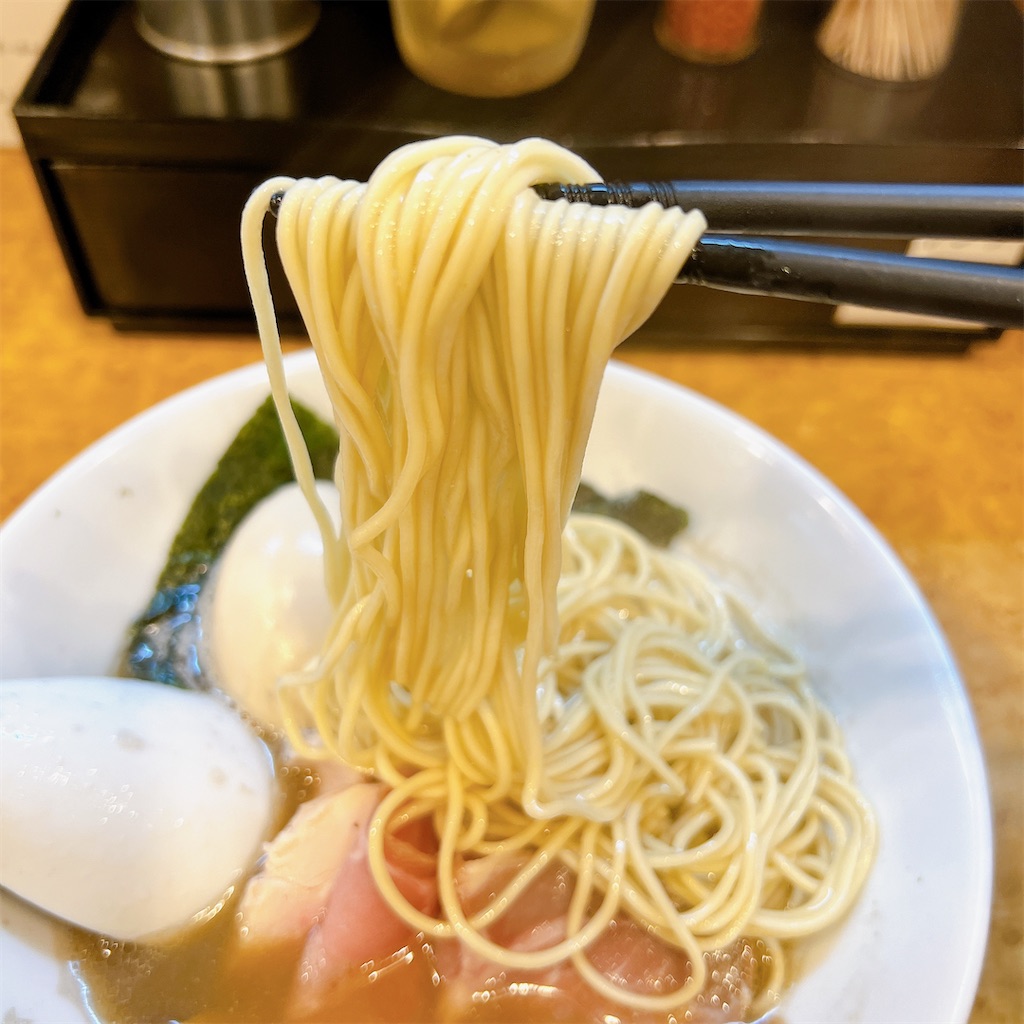 f:id:high-ho:20230328074531j:image