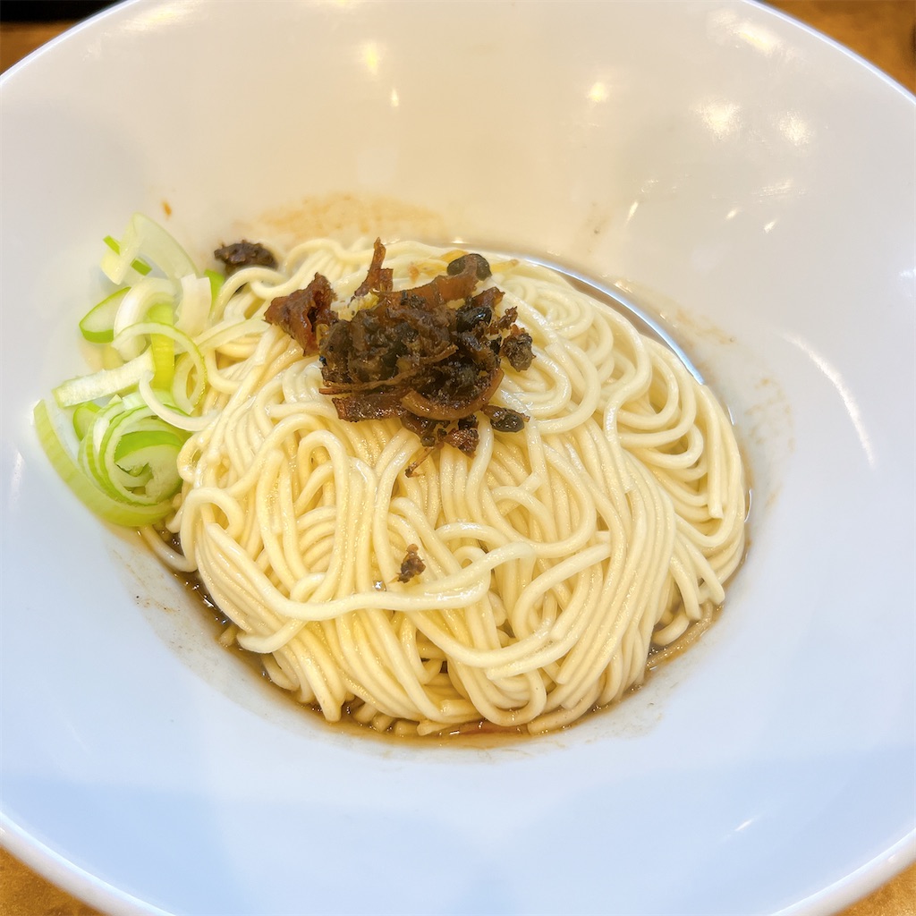 f:id:high-ho:20230328074537j:image