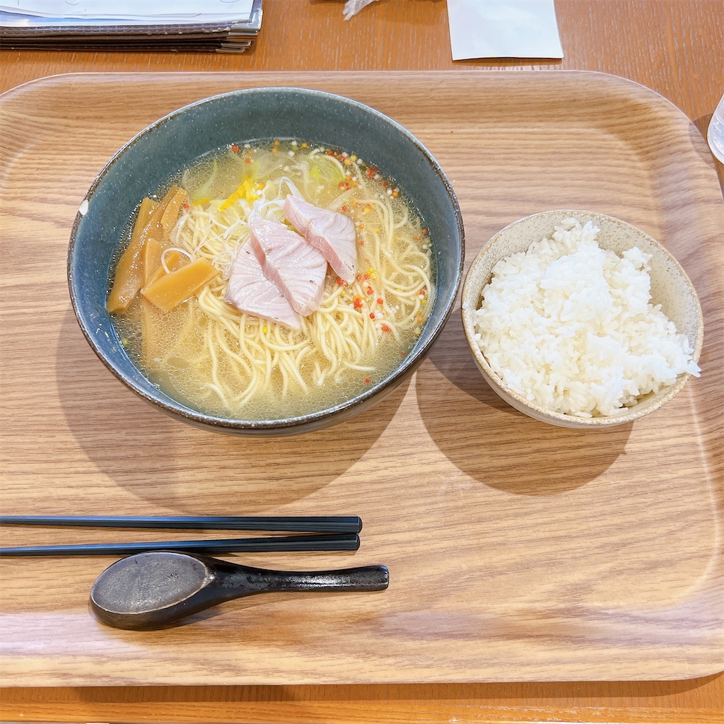 f:id:high-ho:20230403083140j:image