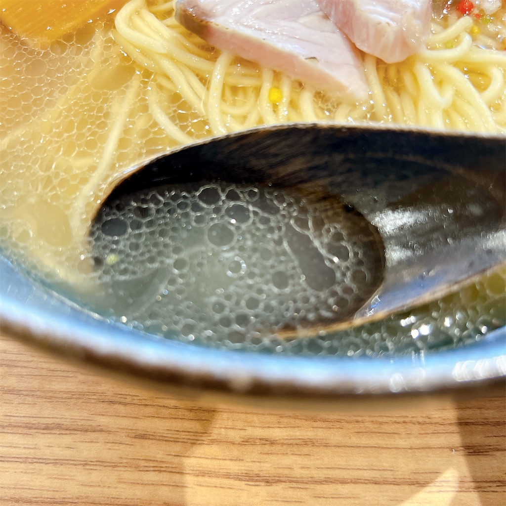 f:id:high-ho:20230403083202j:image