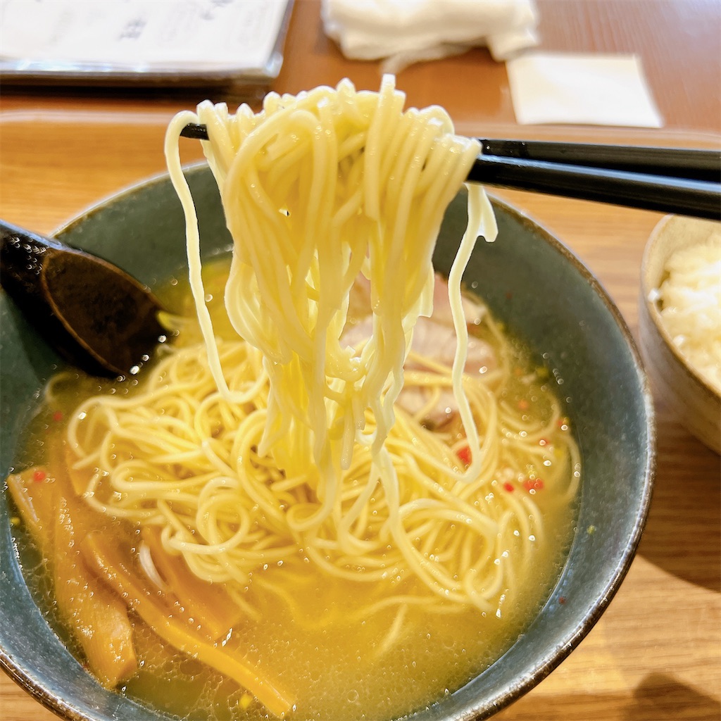 f:id:high-ho:20230403083208j:image