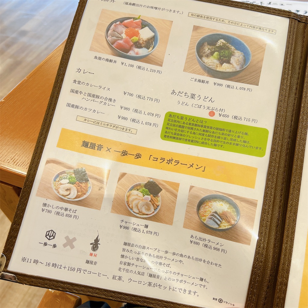 f:id:high-ho:20230403083227j:image