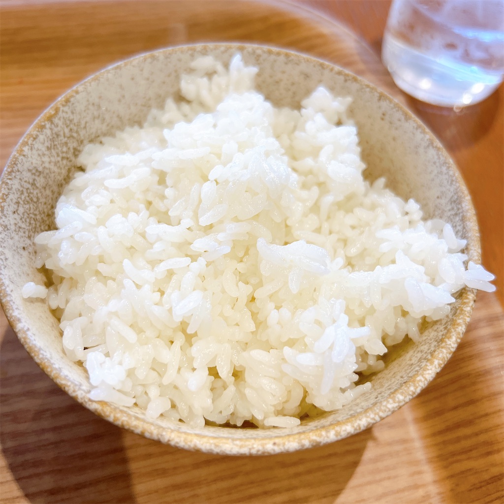 f:id:high-ho:20230403083233j:image