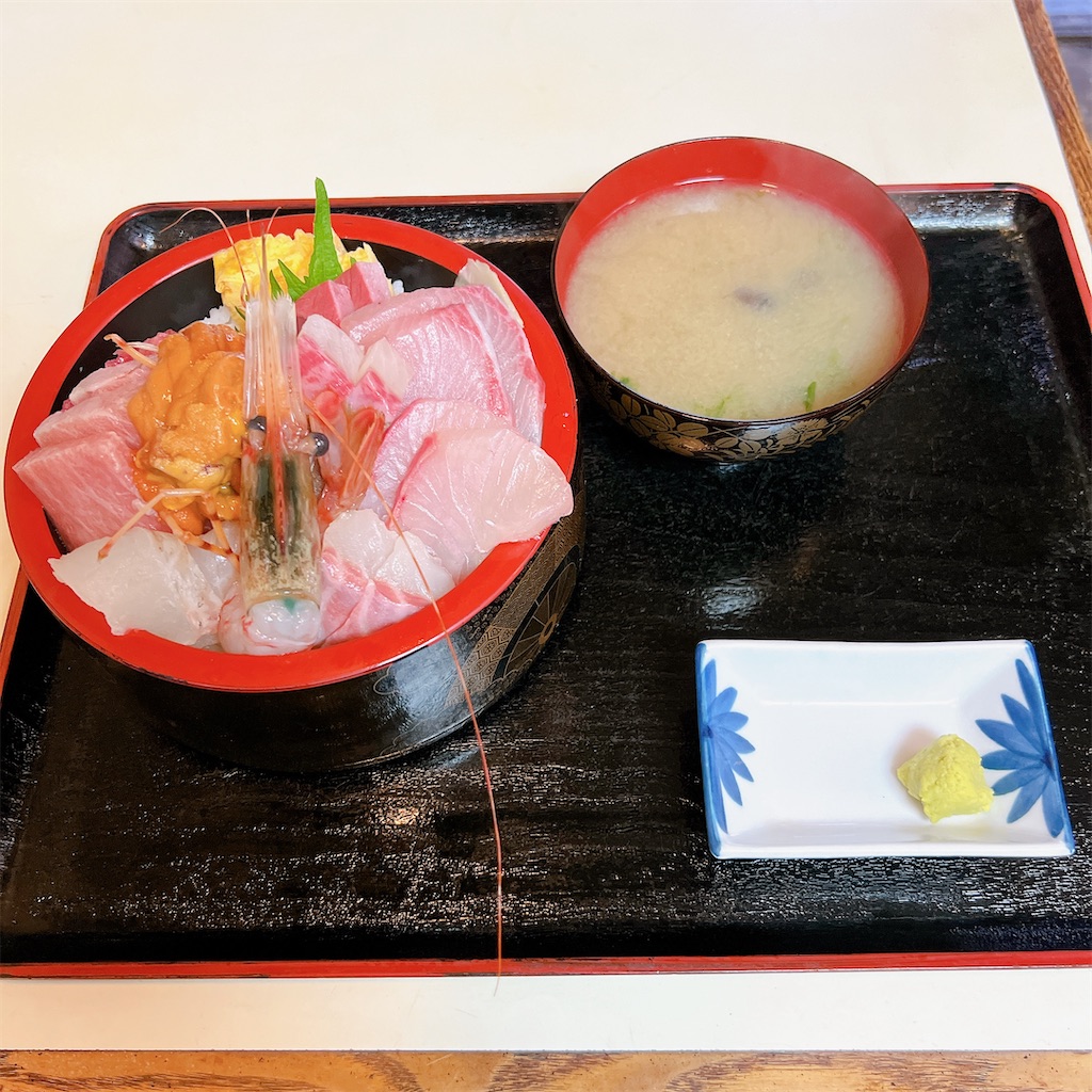 f:id:high-ho:20230403083358j:image