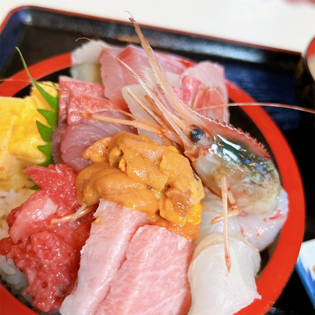 f:id:high-ho:20230403083401j:image