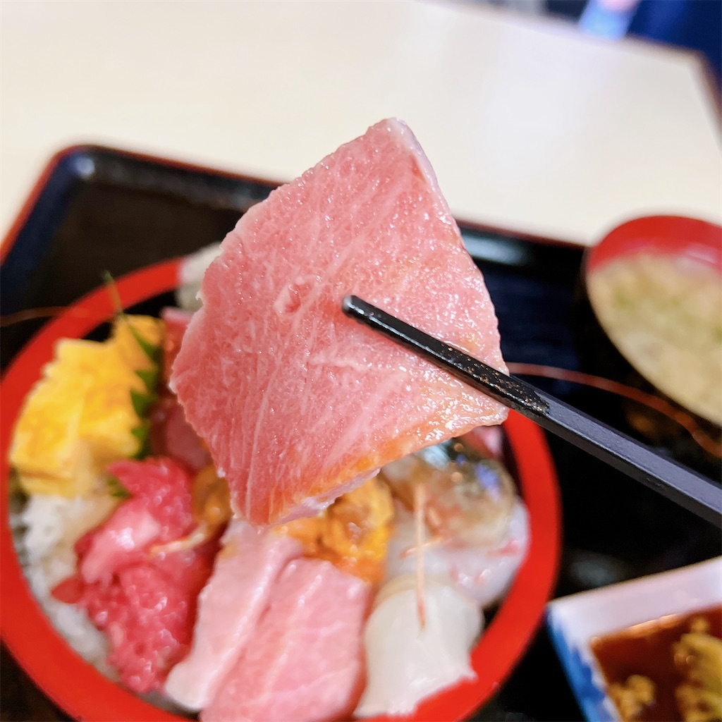 f:id:high-ho:20230403083412j:image