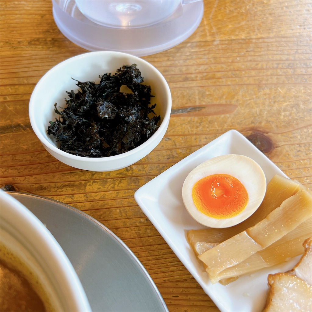 f:id:high-ho:20230403084200j:image