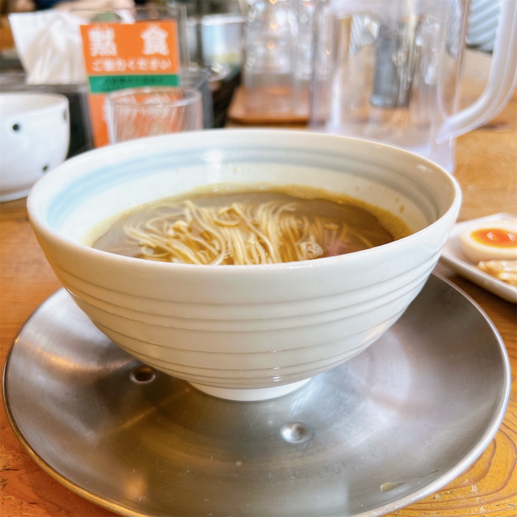 f:id:high-ho:20230403084213j:image