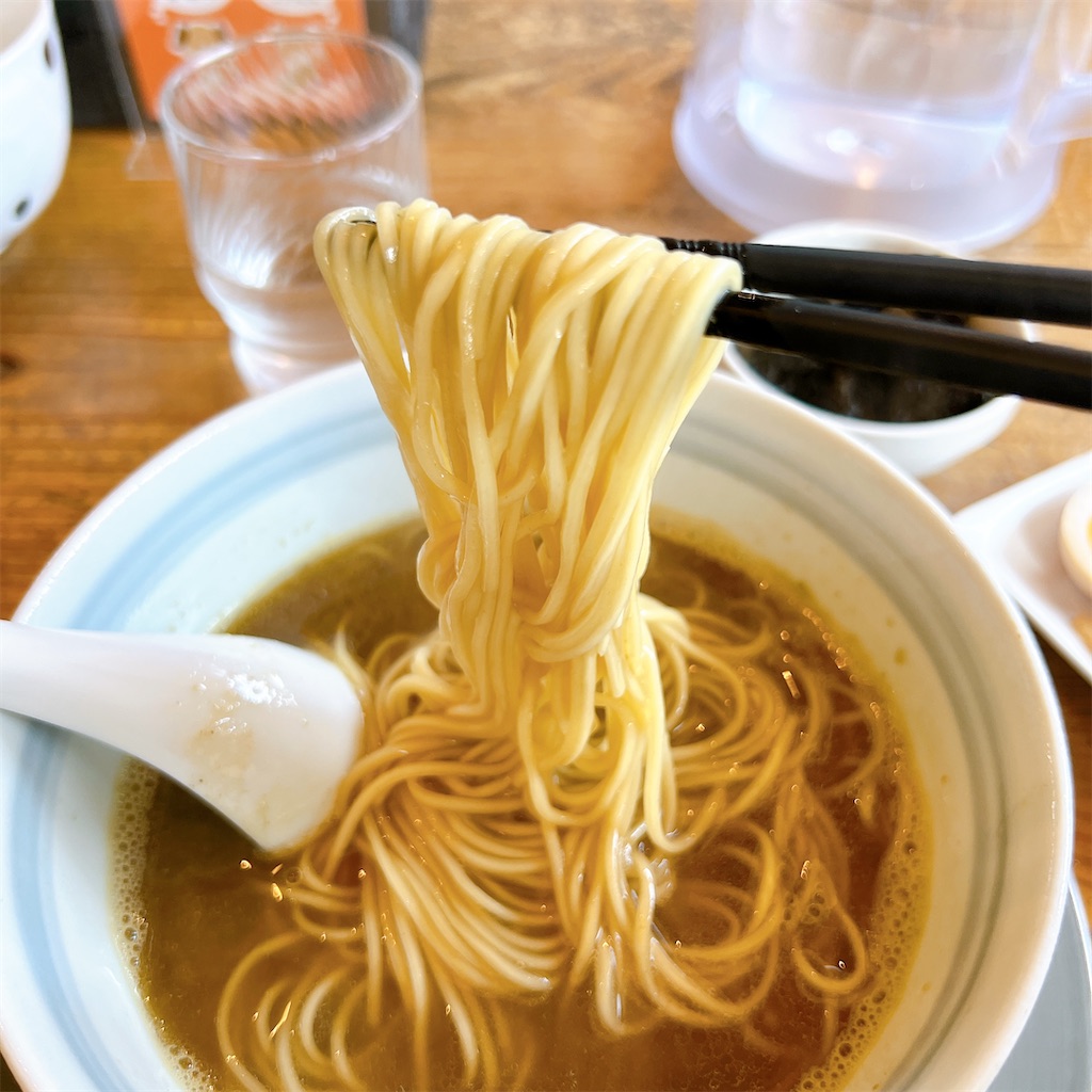 f:id:high-ho:20230403084216j:image