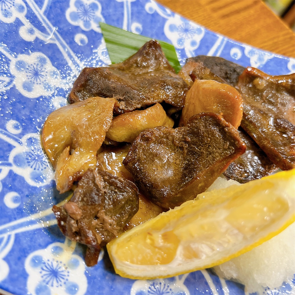 f:id:high-ho:20230403084453j:image