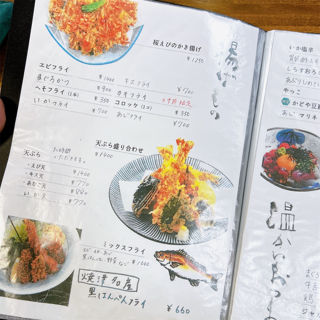 f:id:high-ho:20230403084457j:image