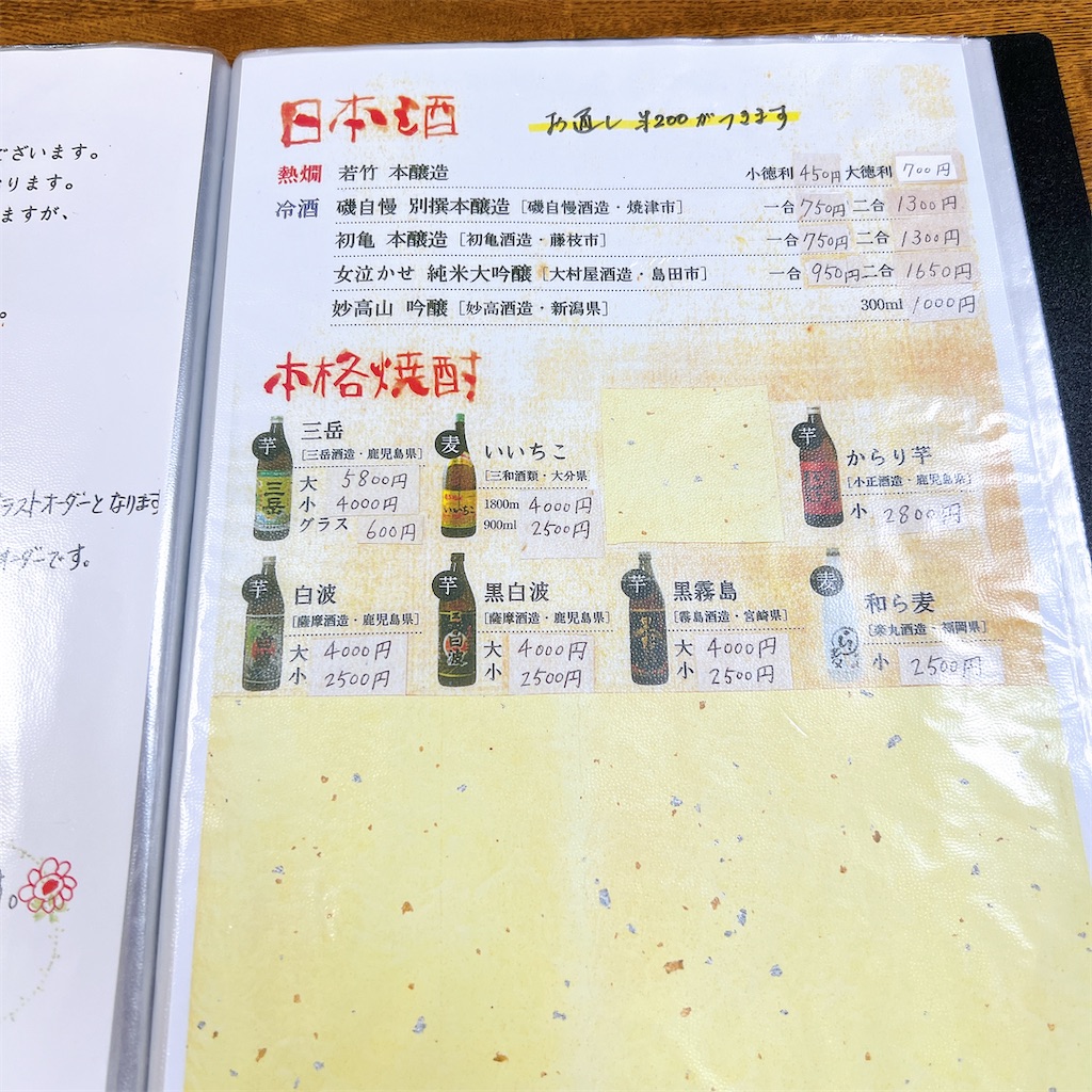 f:id:high-ho:20230403084500j:image