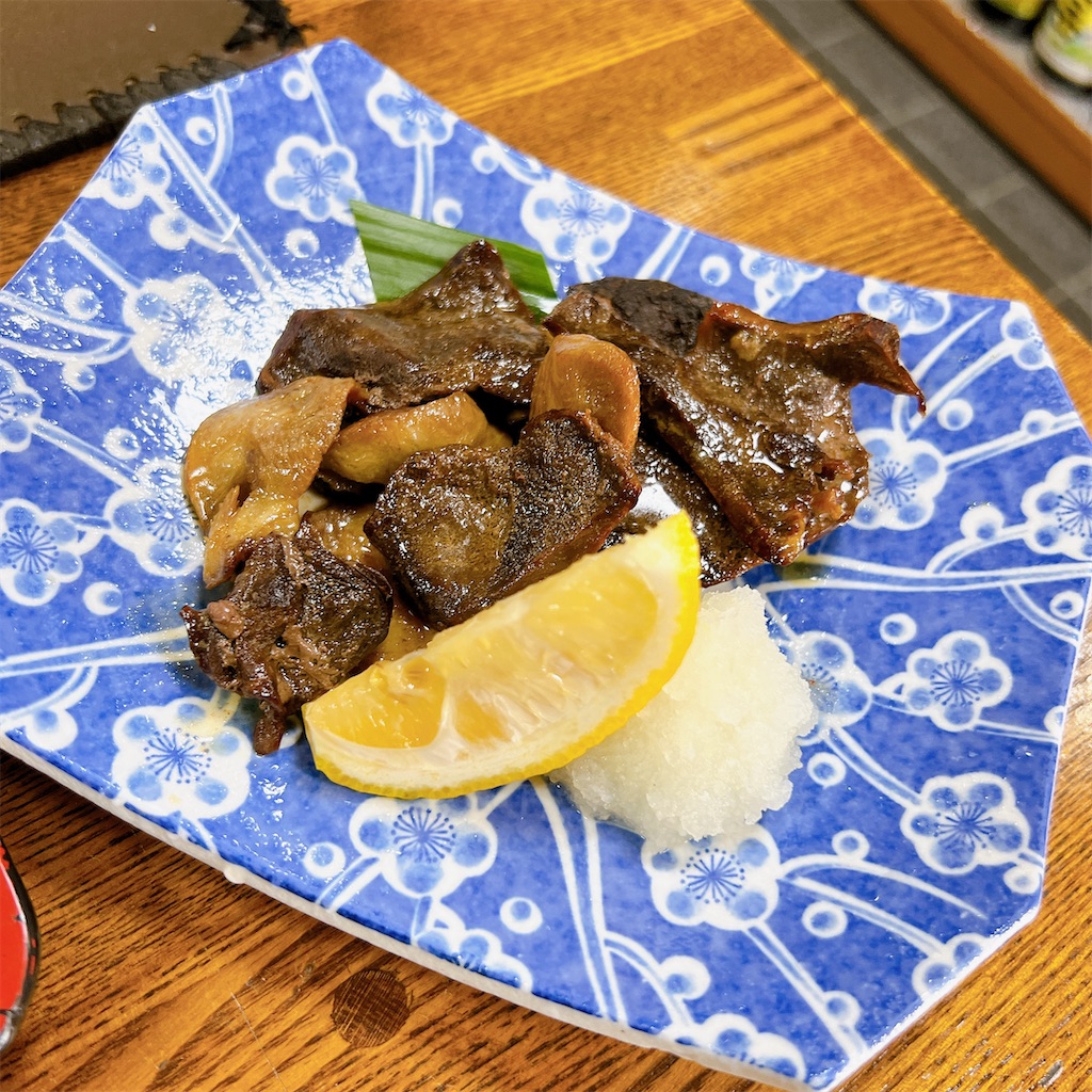 f:id:high-ho:20230403084506j:image