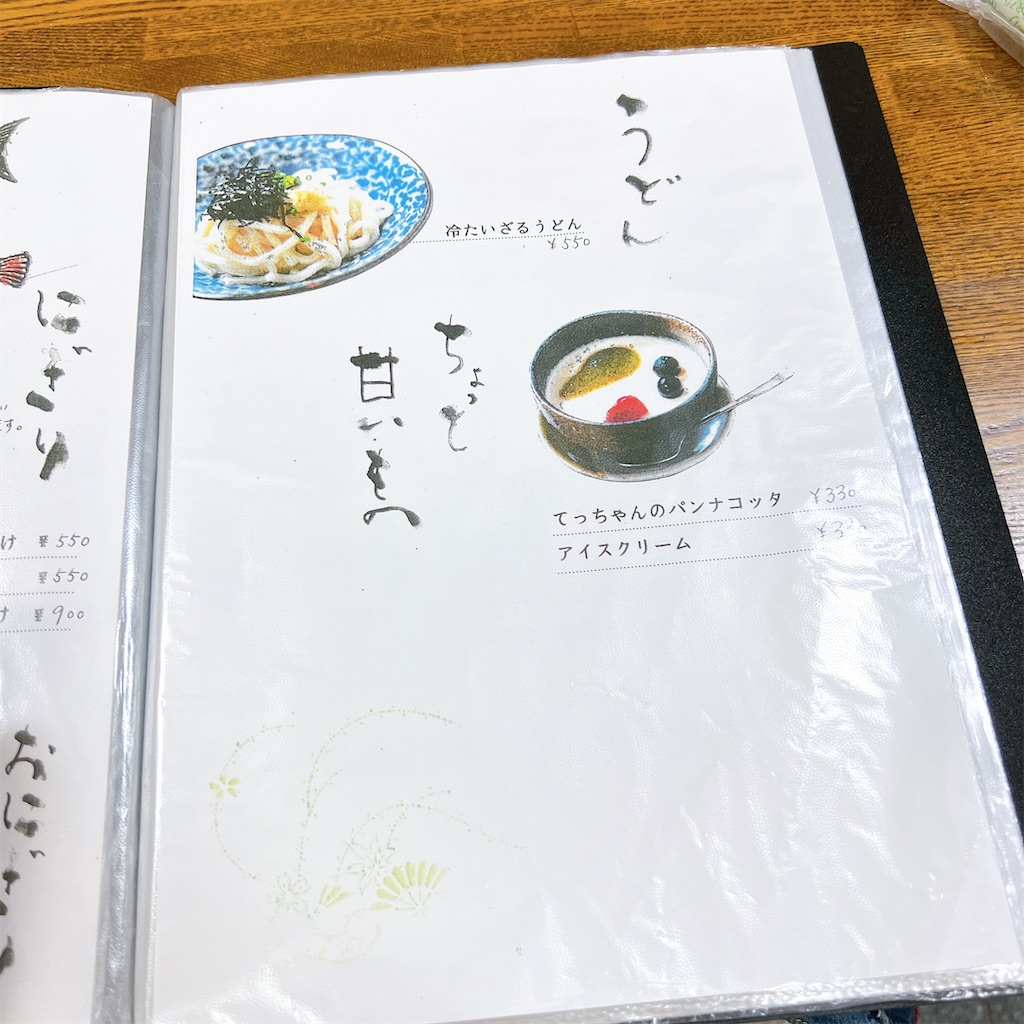 f:id:high-ho:20230403084534j:image