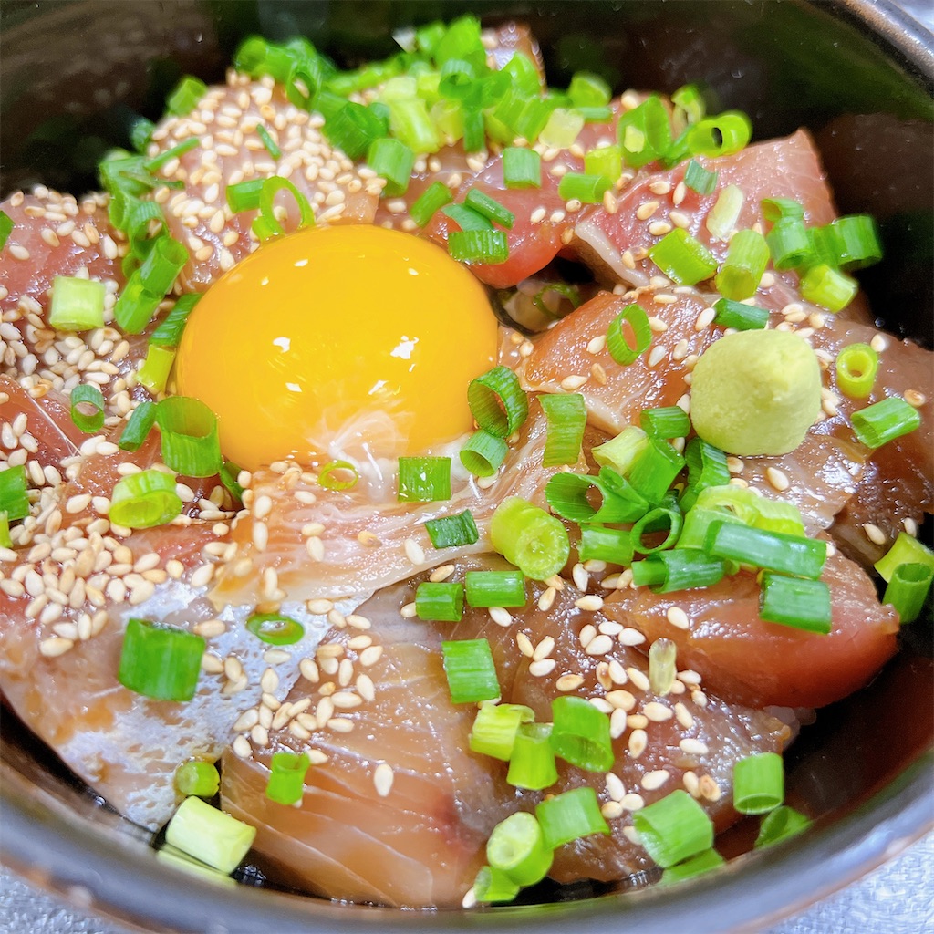 f:id:high-ho:20230403084543j:image