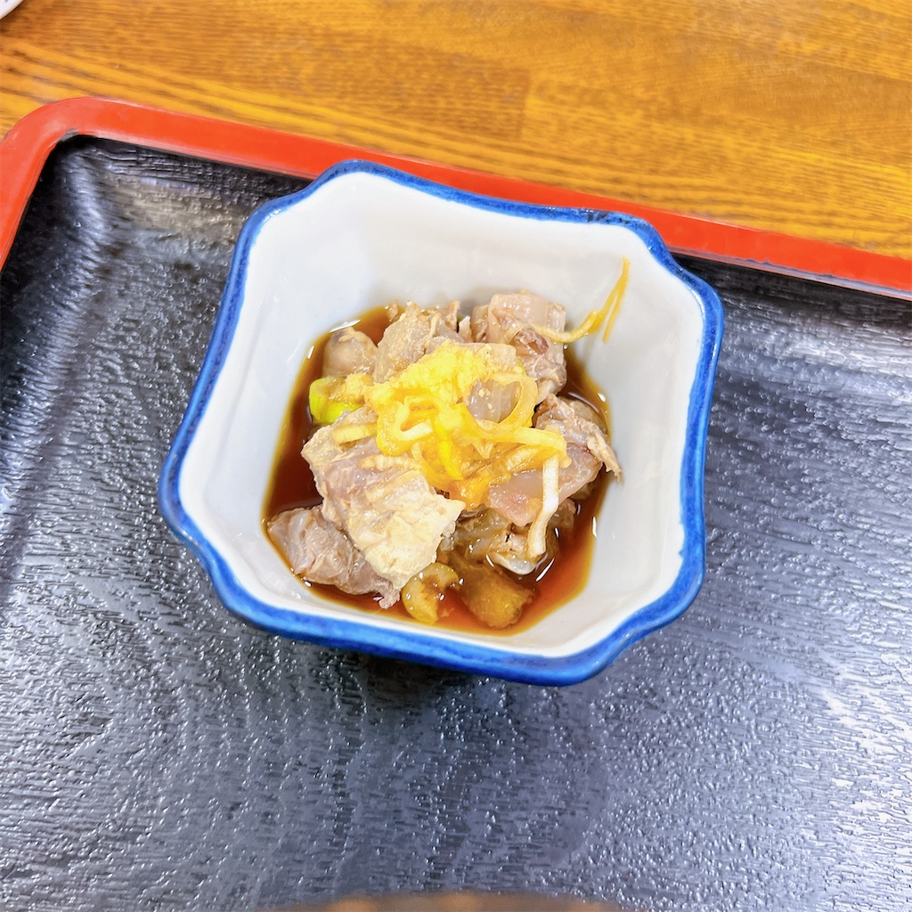 f:id:high-ho:20230403084550j:image