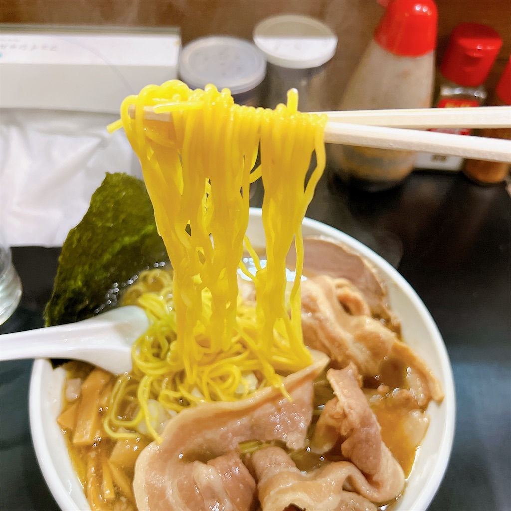 f:id:high-ho:20230404134233j:image