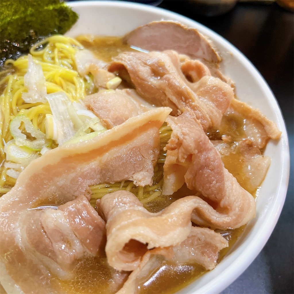 f:id:high-ho:20230404134237j:image