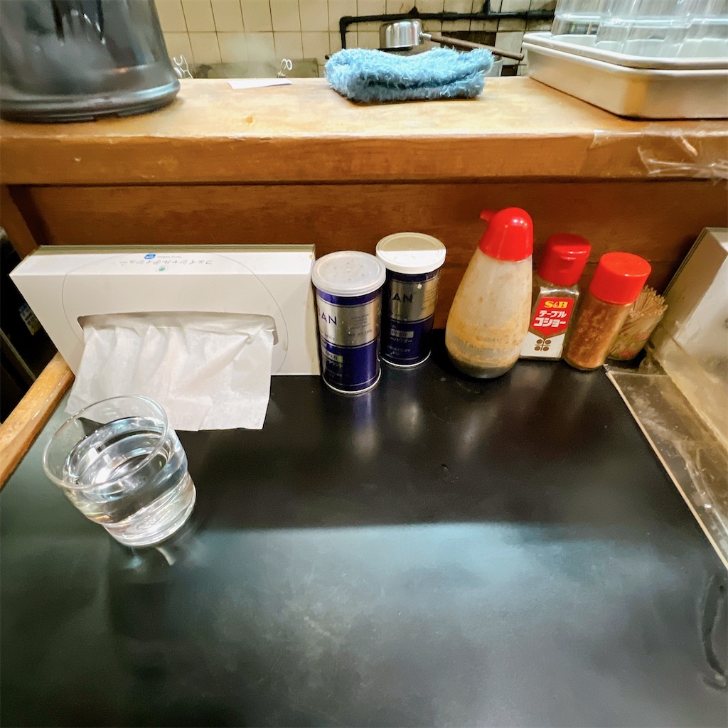 f:id:high-ho:20230404134240j:image