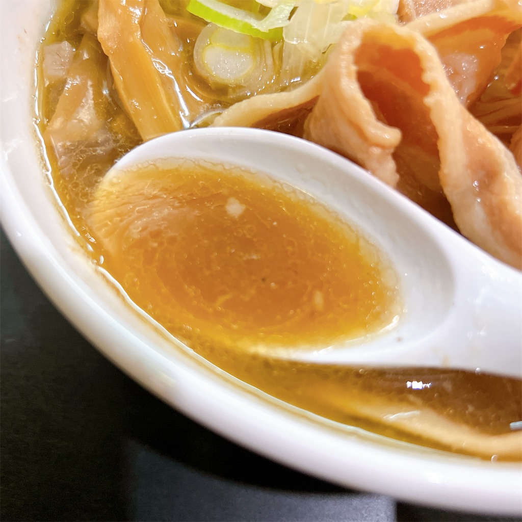 f:id:high-ho:20230404134252j:image