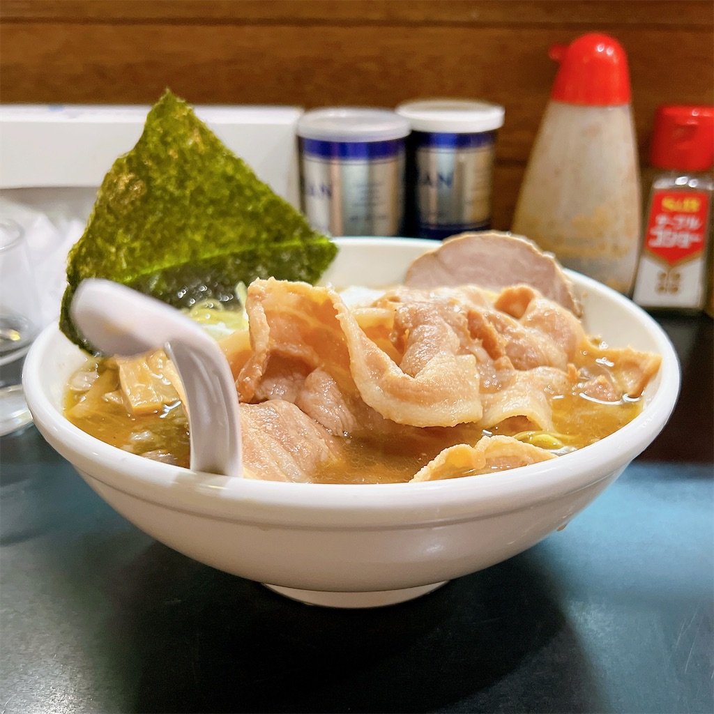 f:id:high-ho:20230404134313j:image