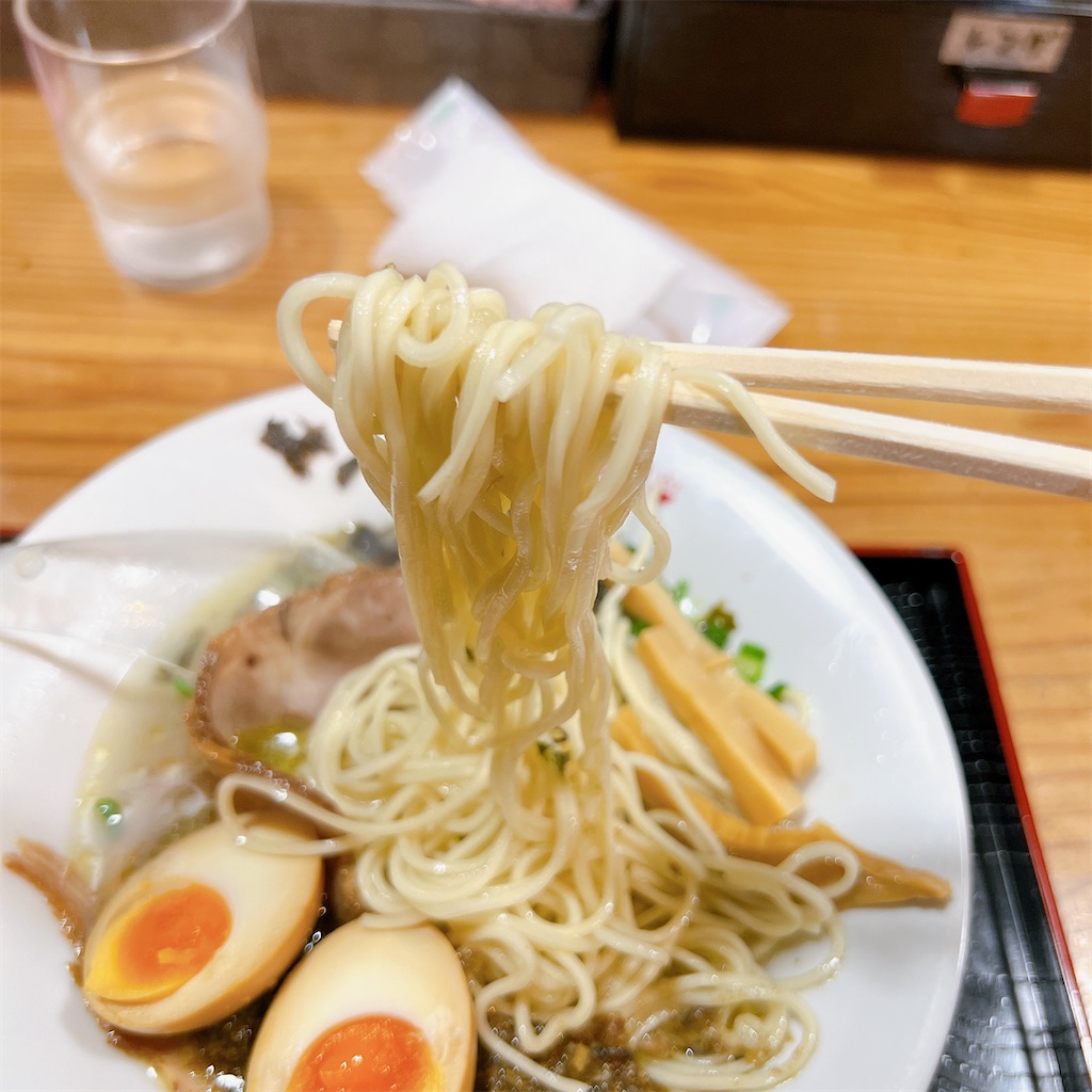 f:id:high-ho:20230405105748j:image