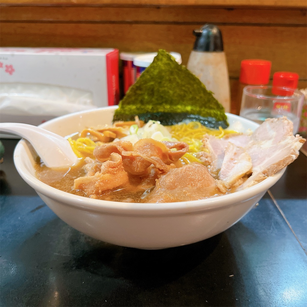 f:id:high-ho:20230406131156j:image f:id:high-ho:20230406131156j:image