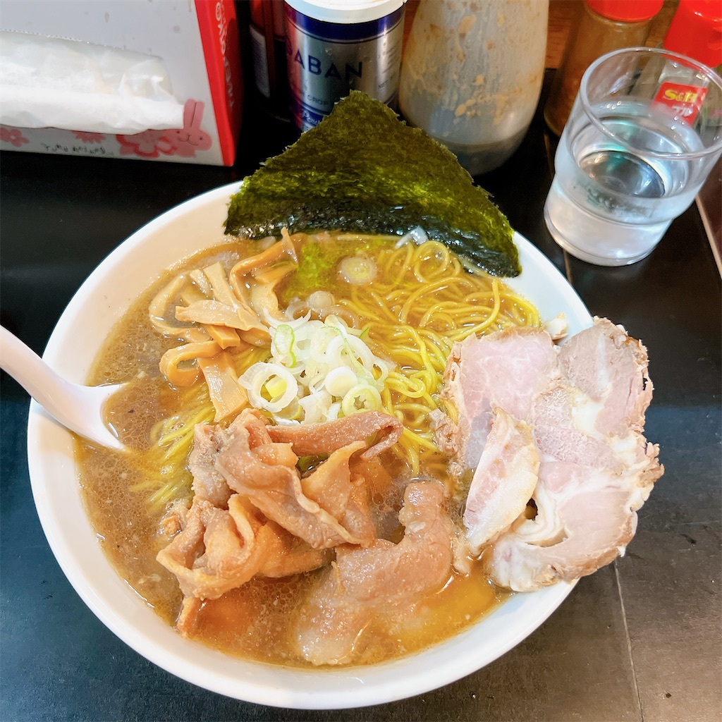 f:id:high-ho:20230406131206j:image f:id:high-ho:20230406131206j:image