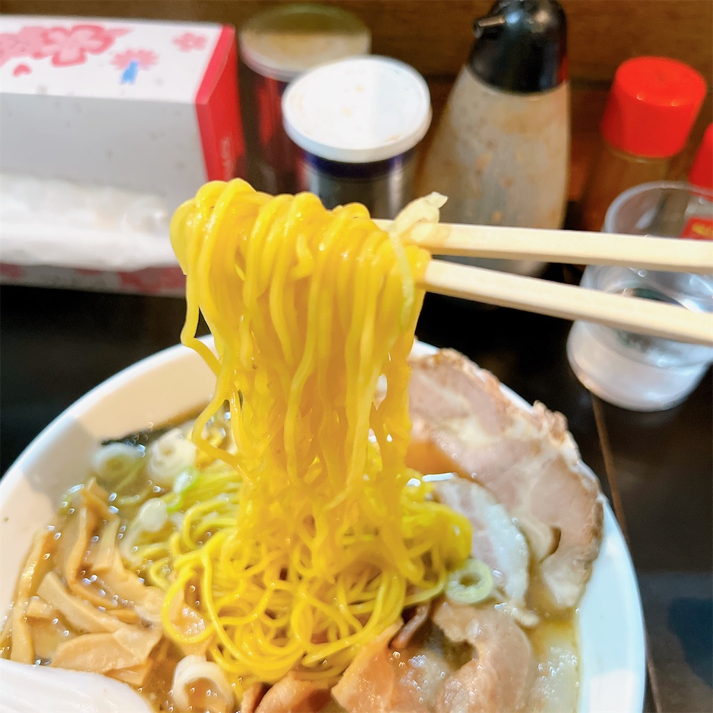 f:id:high-ho:20230406131217j:image f:id:high-ho:20230406131217j:image