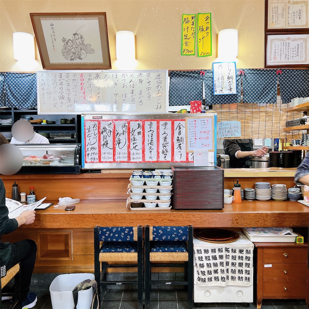 f:id:high-ho:20230408085740j:image