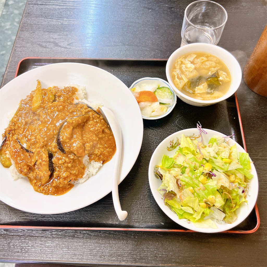 f:id:high-ho:20230412072738j:image