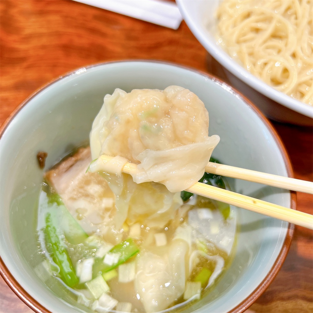 f:id:high-ho:20230412175143j:image