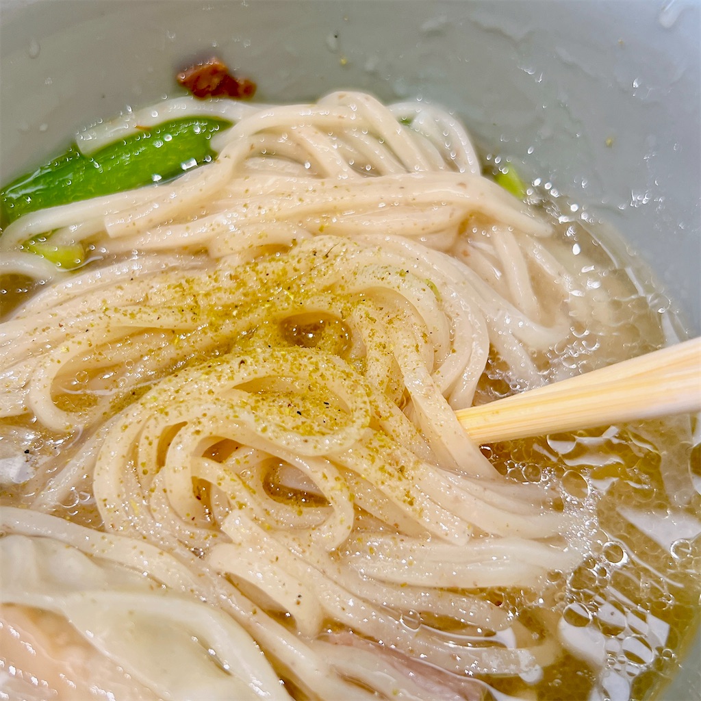 f:id:high-ho:20230412175152j:image