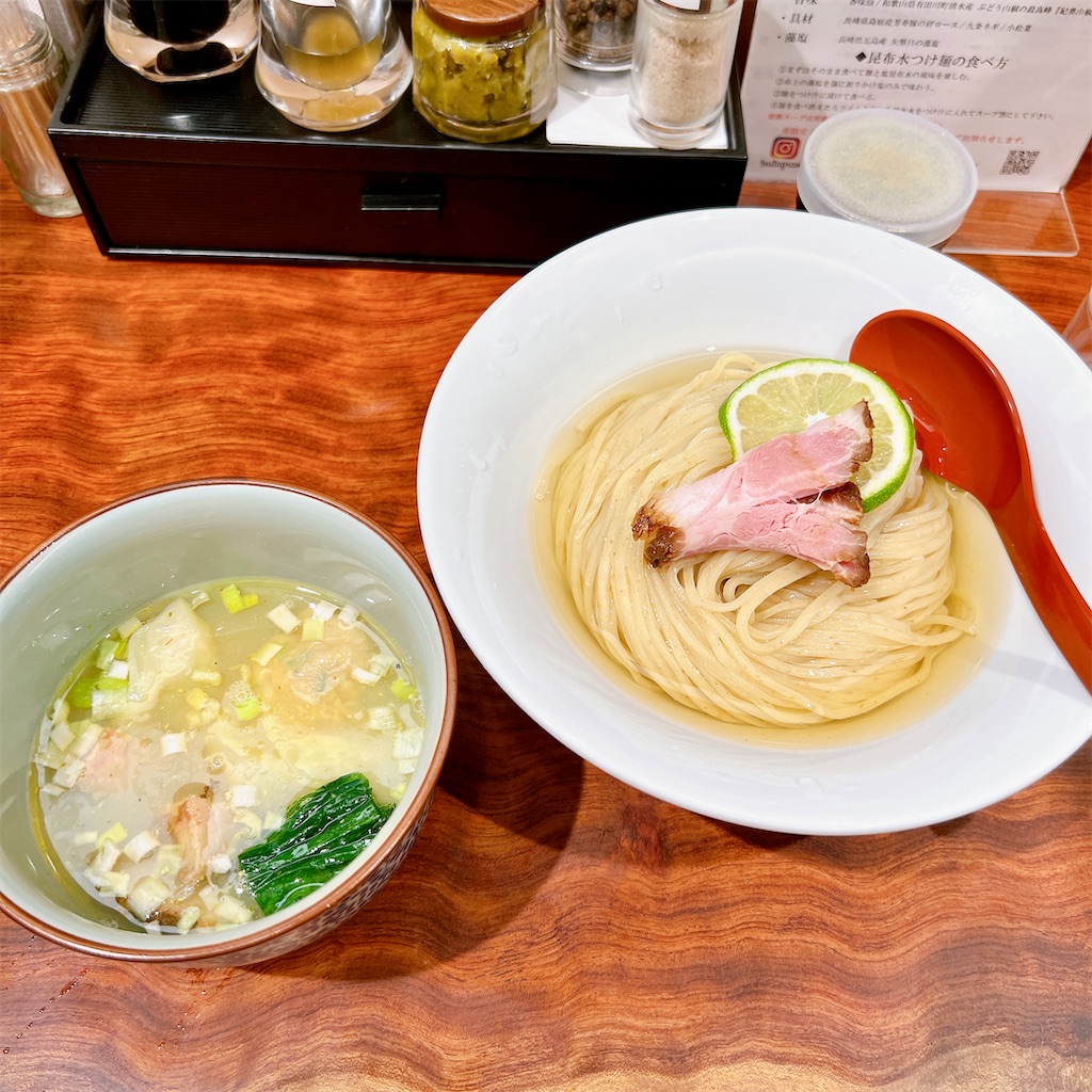 f:id:high-ho:20230412175207j:image