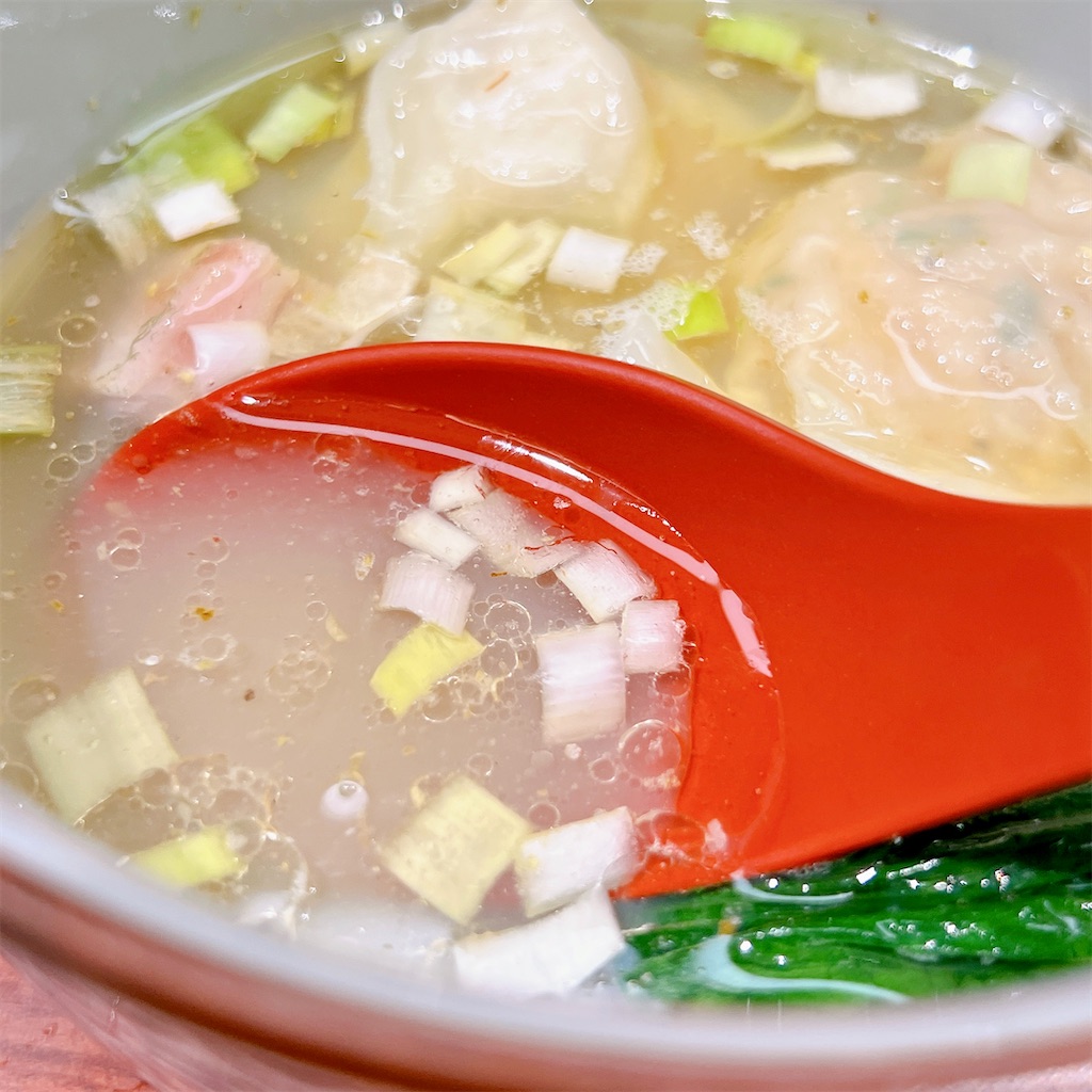 f:id:high-ho:20230412175223j:image