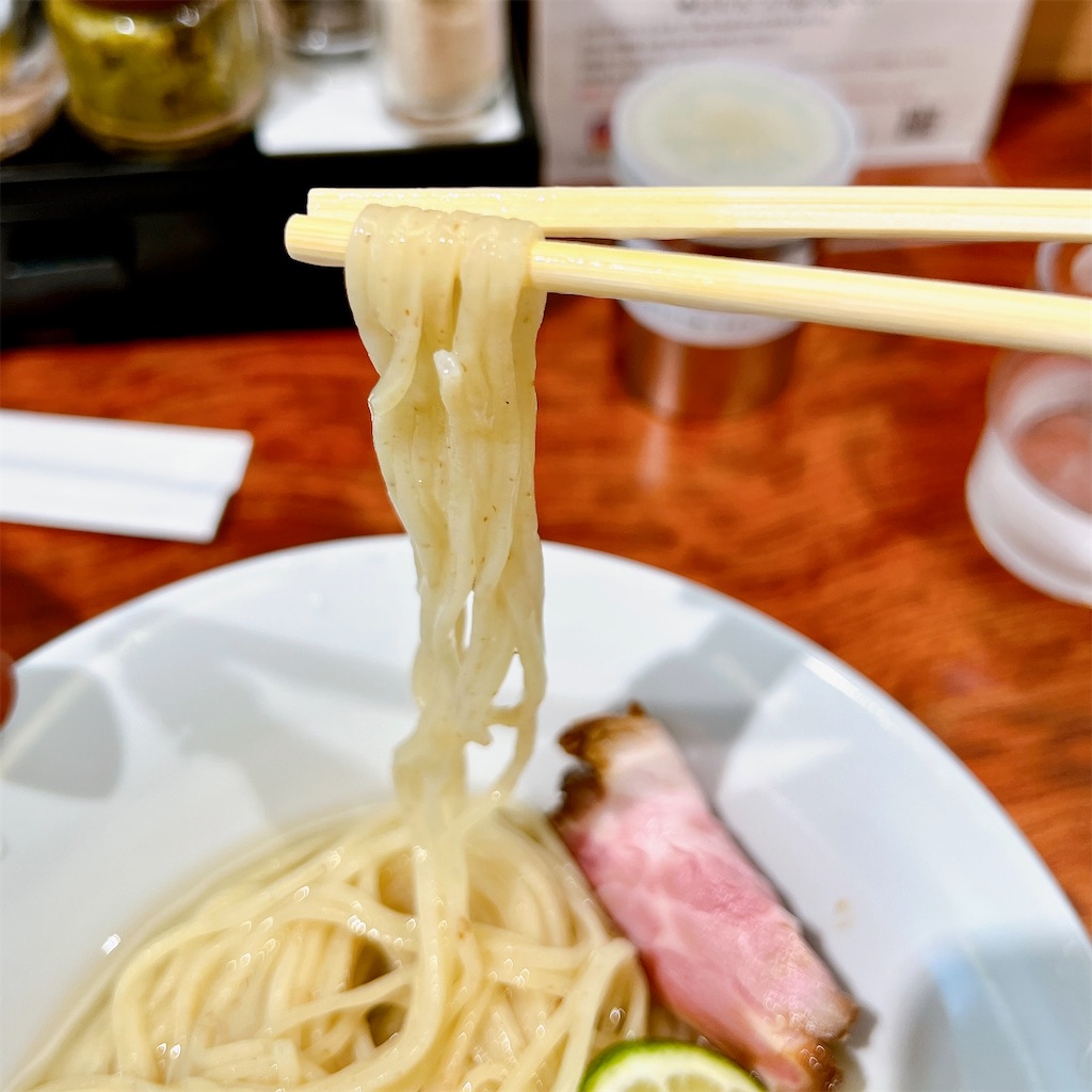 f:id:high-ho:20230412175234j:image