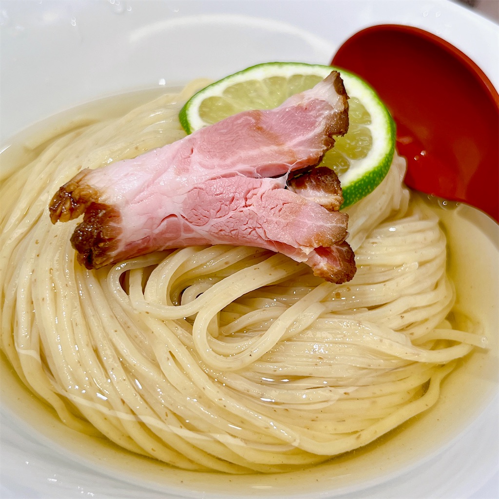 f:id:high-ho:20230412175243j:image