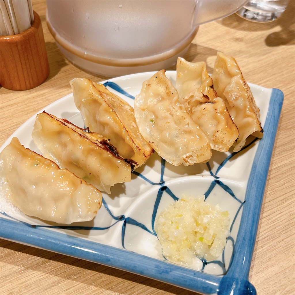 f:id:high-ho:20230415074425j:image