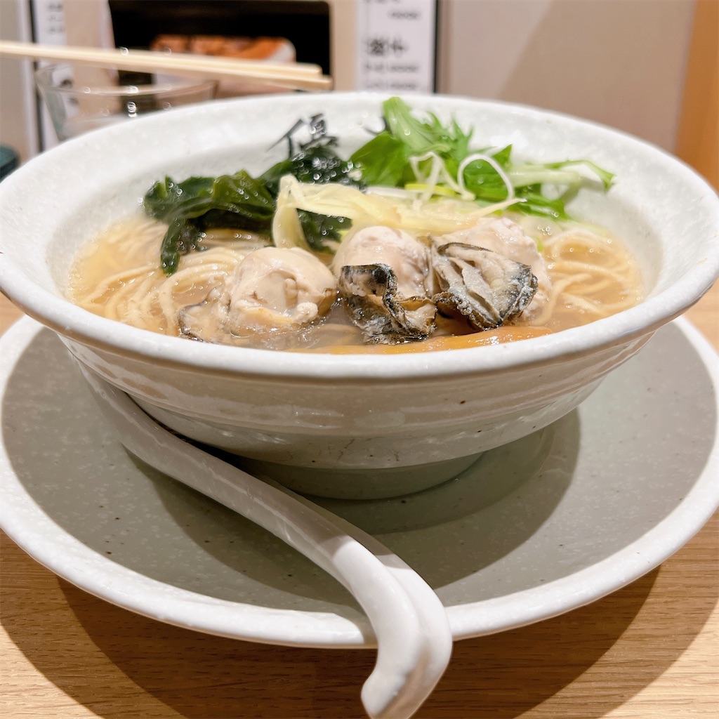 f:id:high-ho:20230415074434j:image