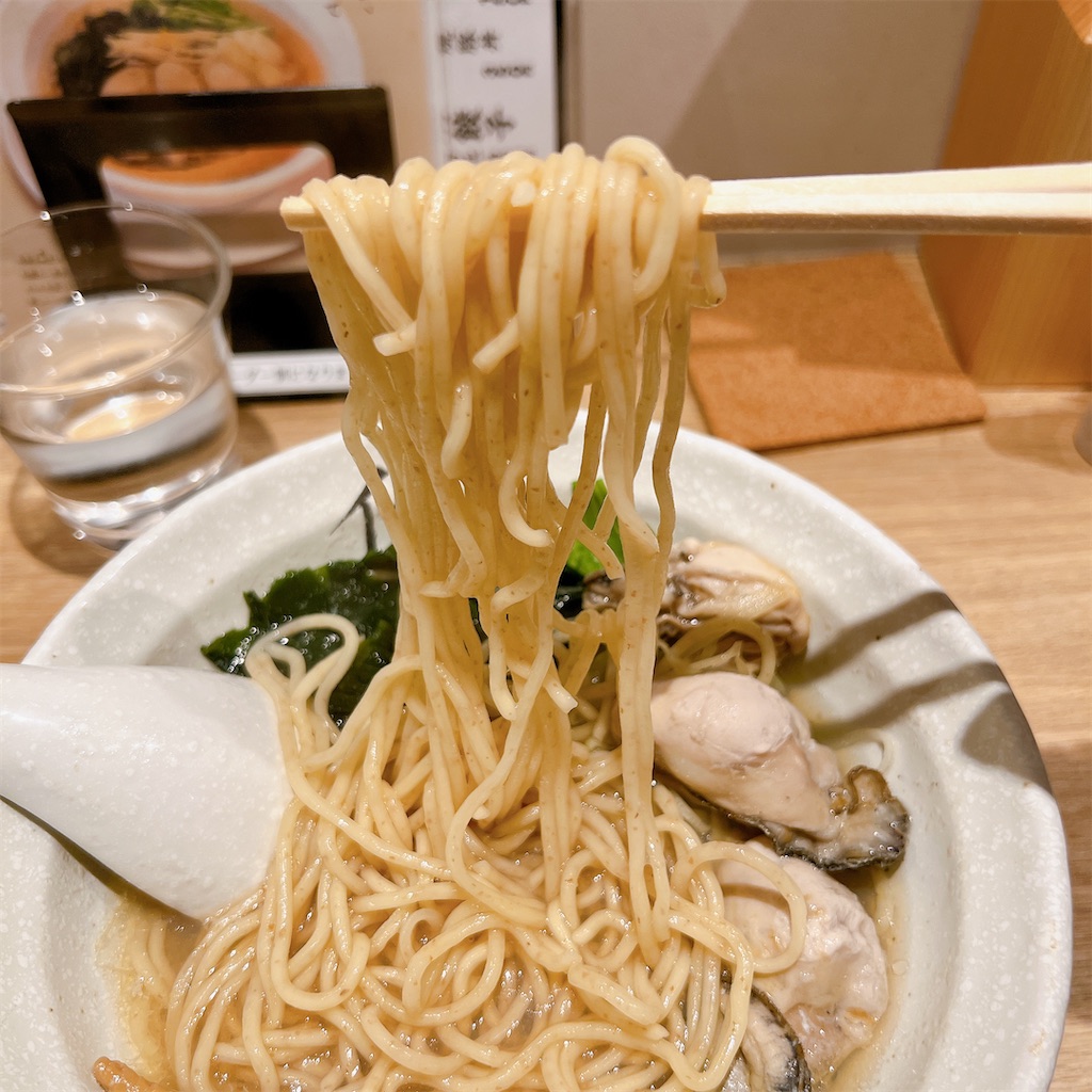 f:id:high-ho:20230415074440j:image