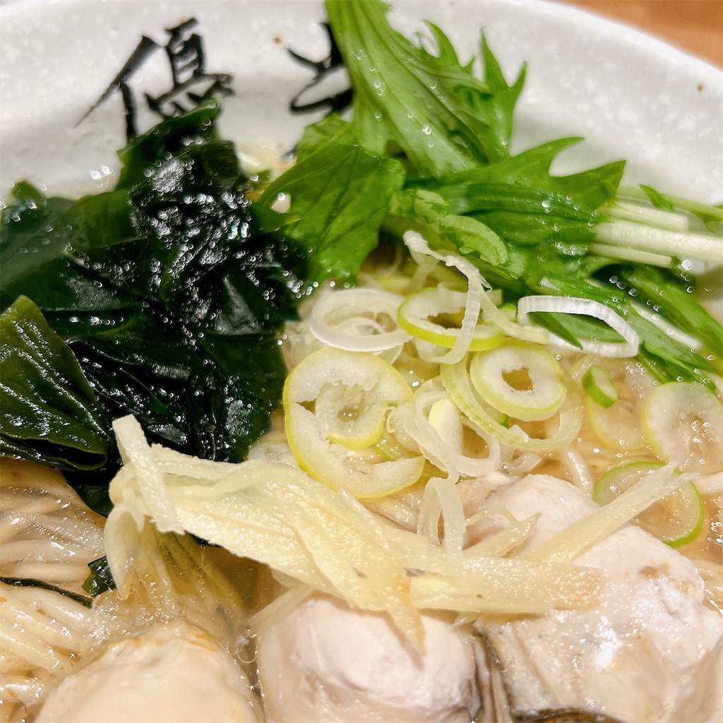 f:id:high-ho:20230415074447j:image