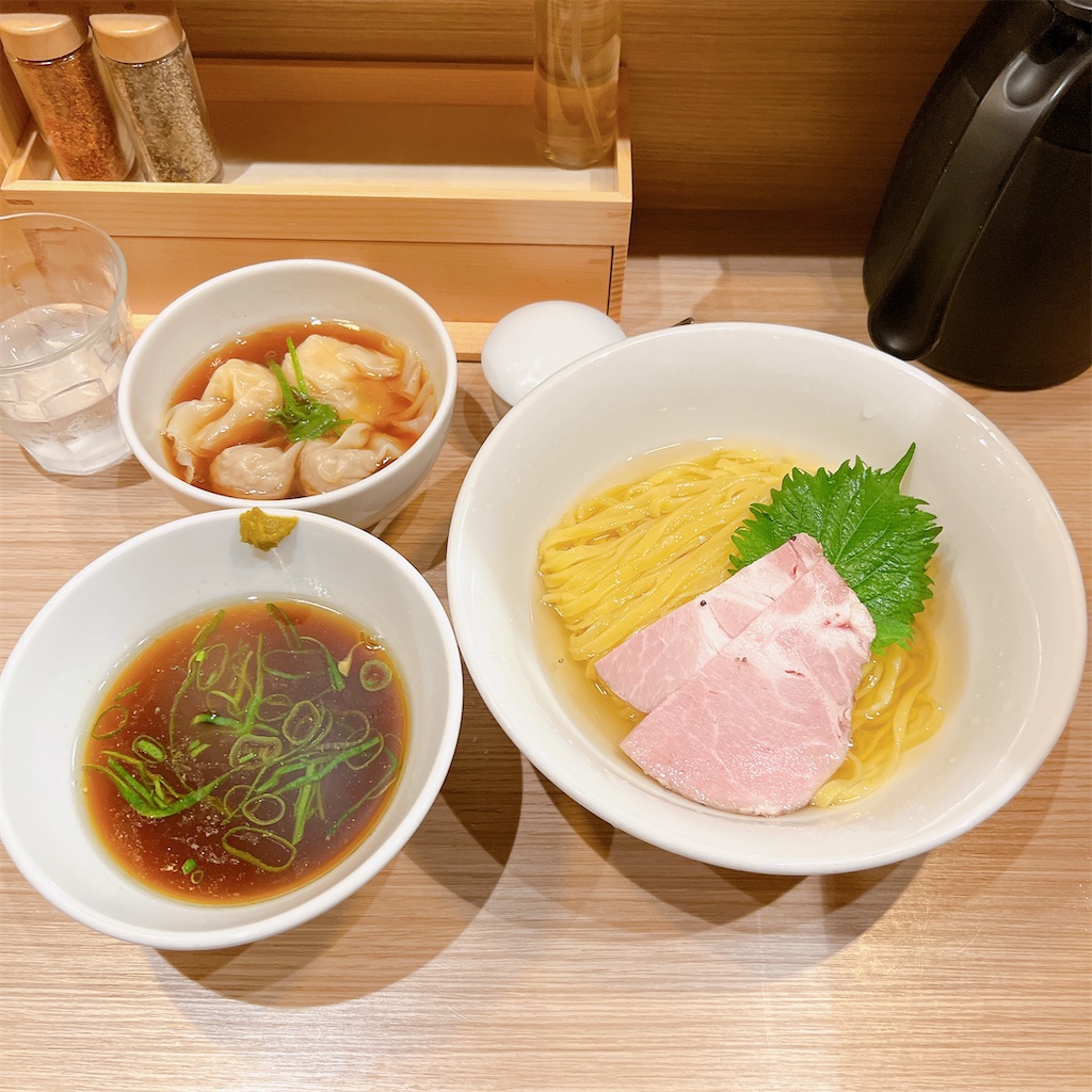 f:id:high-ho:20230417074856j:image