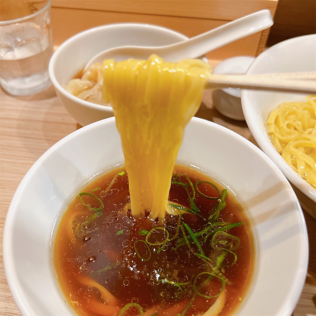 f:id:high-ho:20230417074930j:image