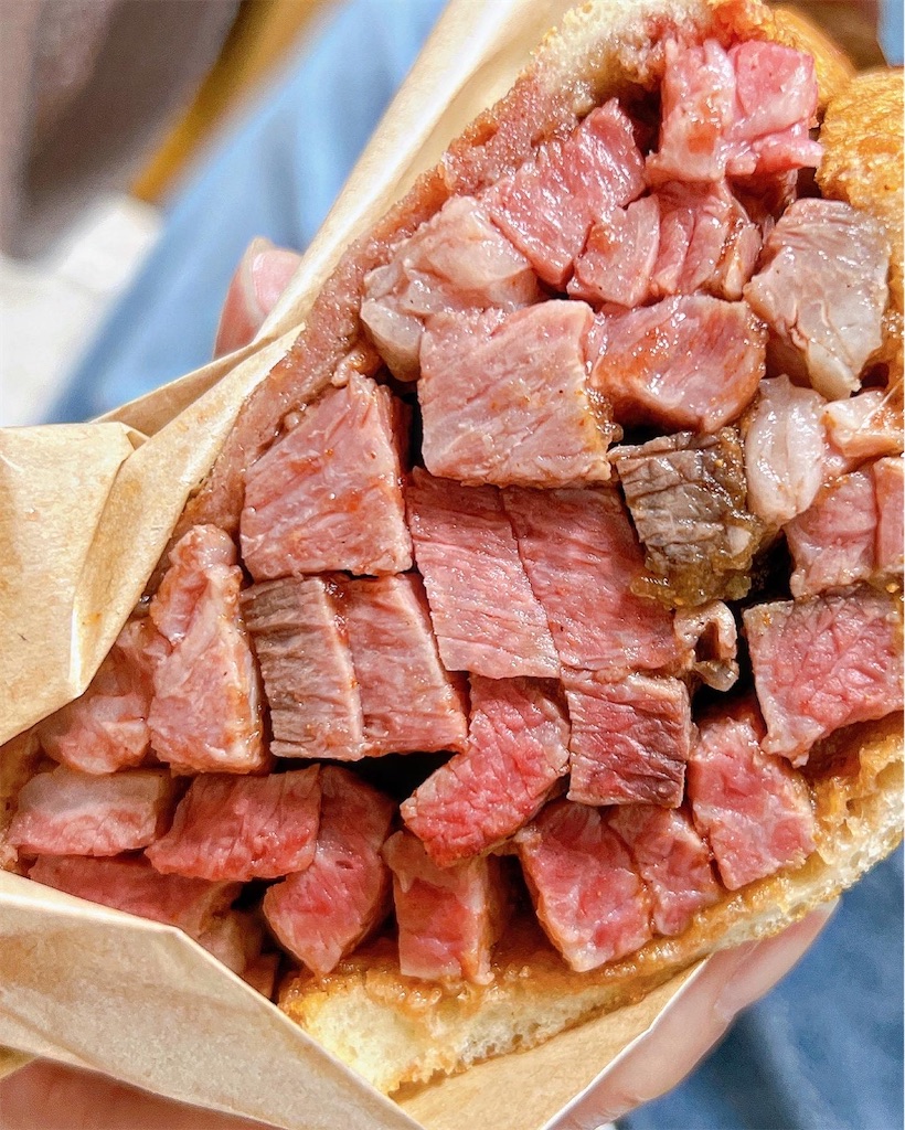 f:id:high-ho:20230417080010j:image