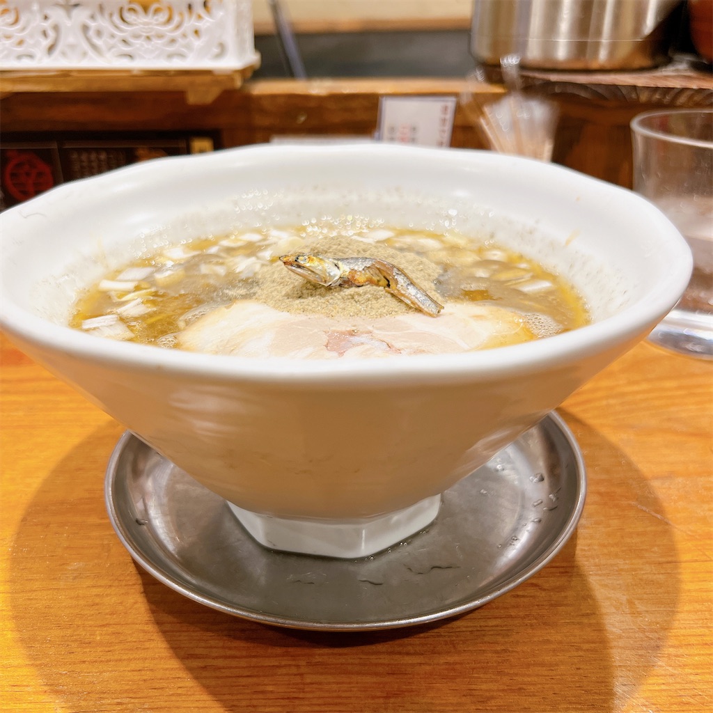 f:id:high-ho:20230418121422j:image