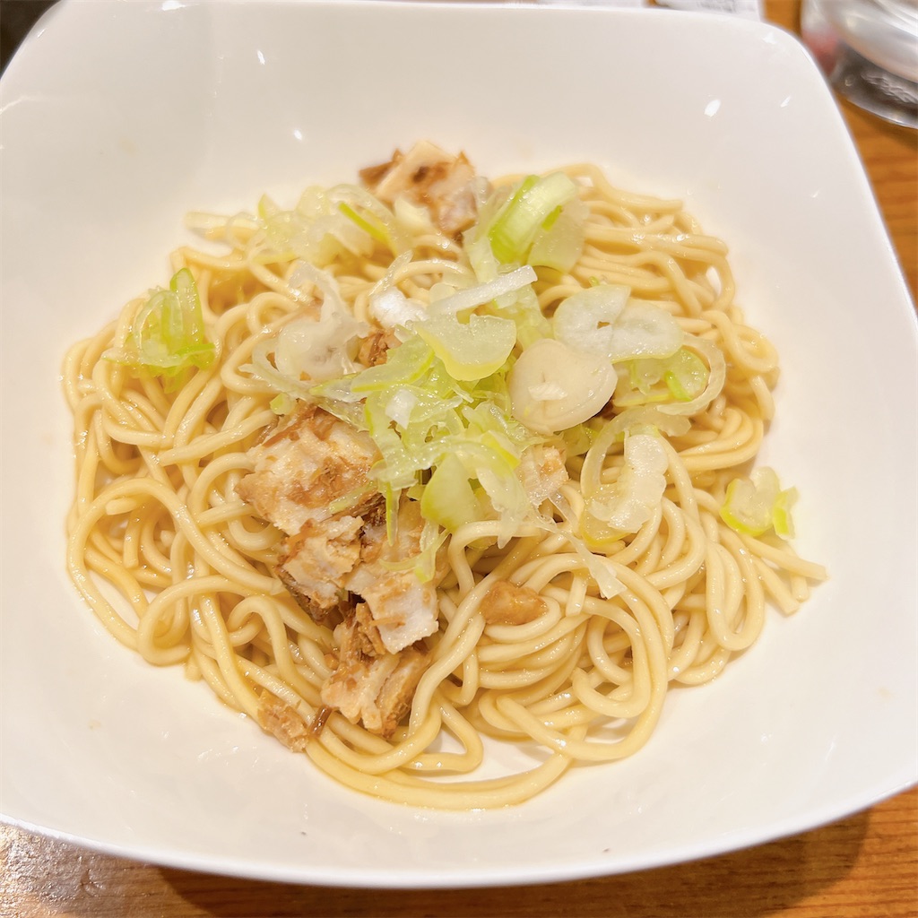 f:id:high-ho:20230418121442j:image