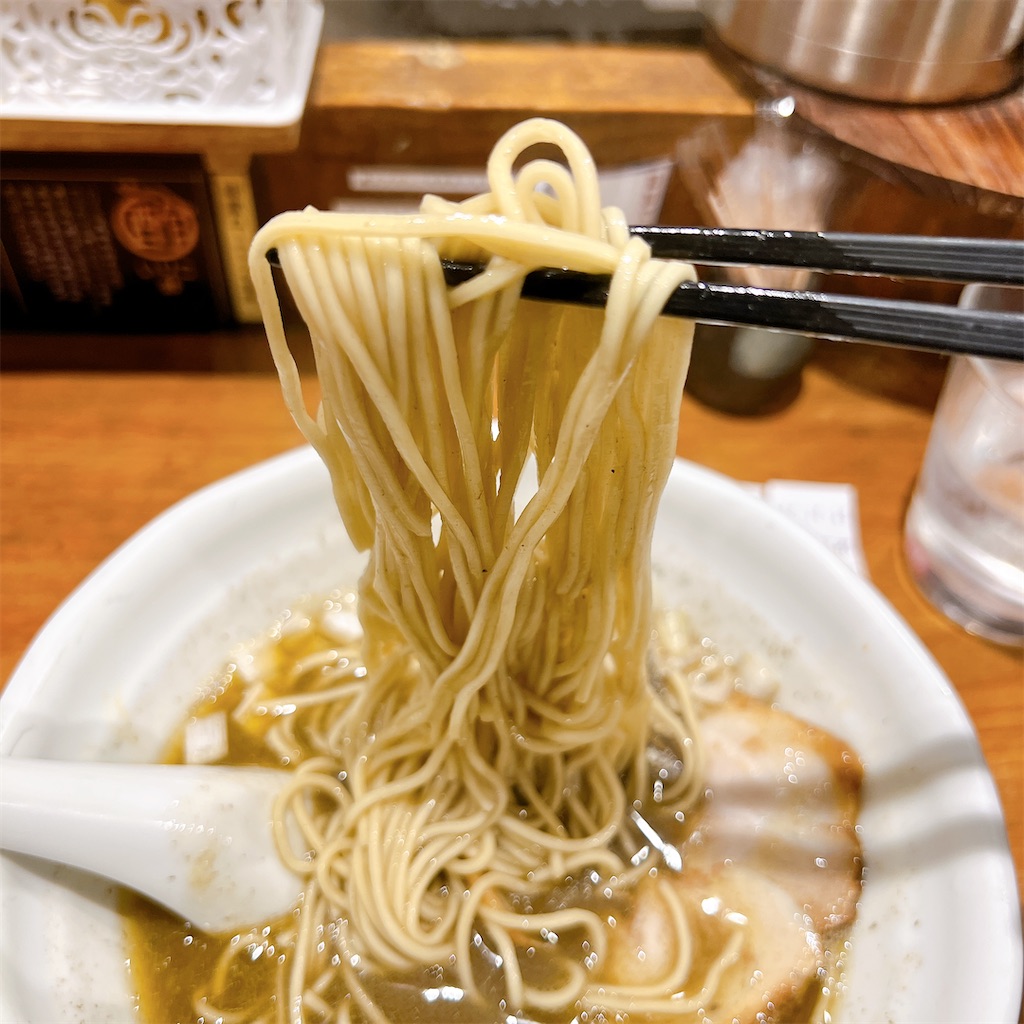 f:id:high-ho:20230418121517j:image